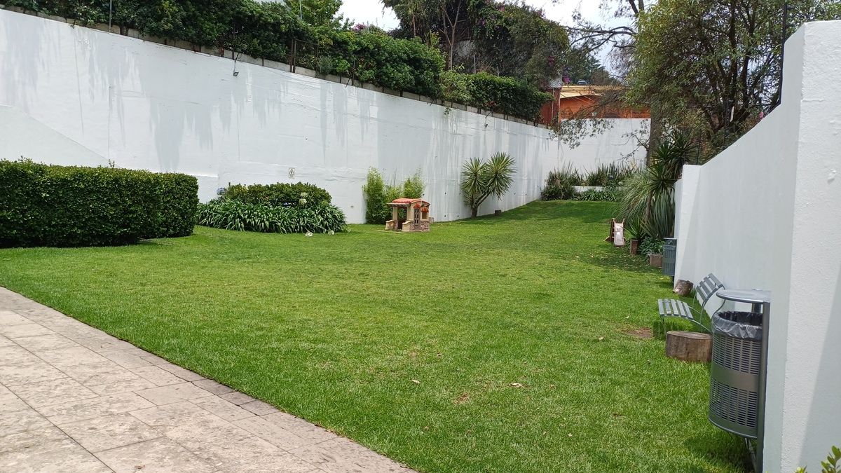 33 de 35