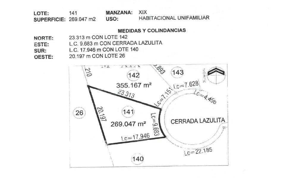 Imagen 3 de 10