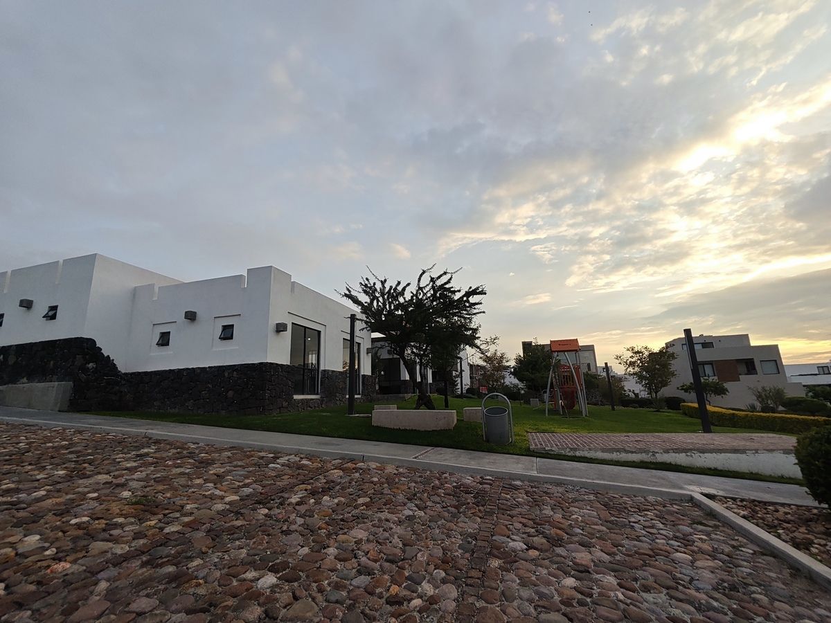 14 de 19