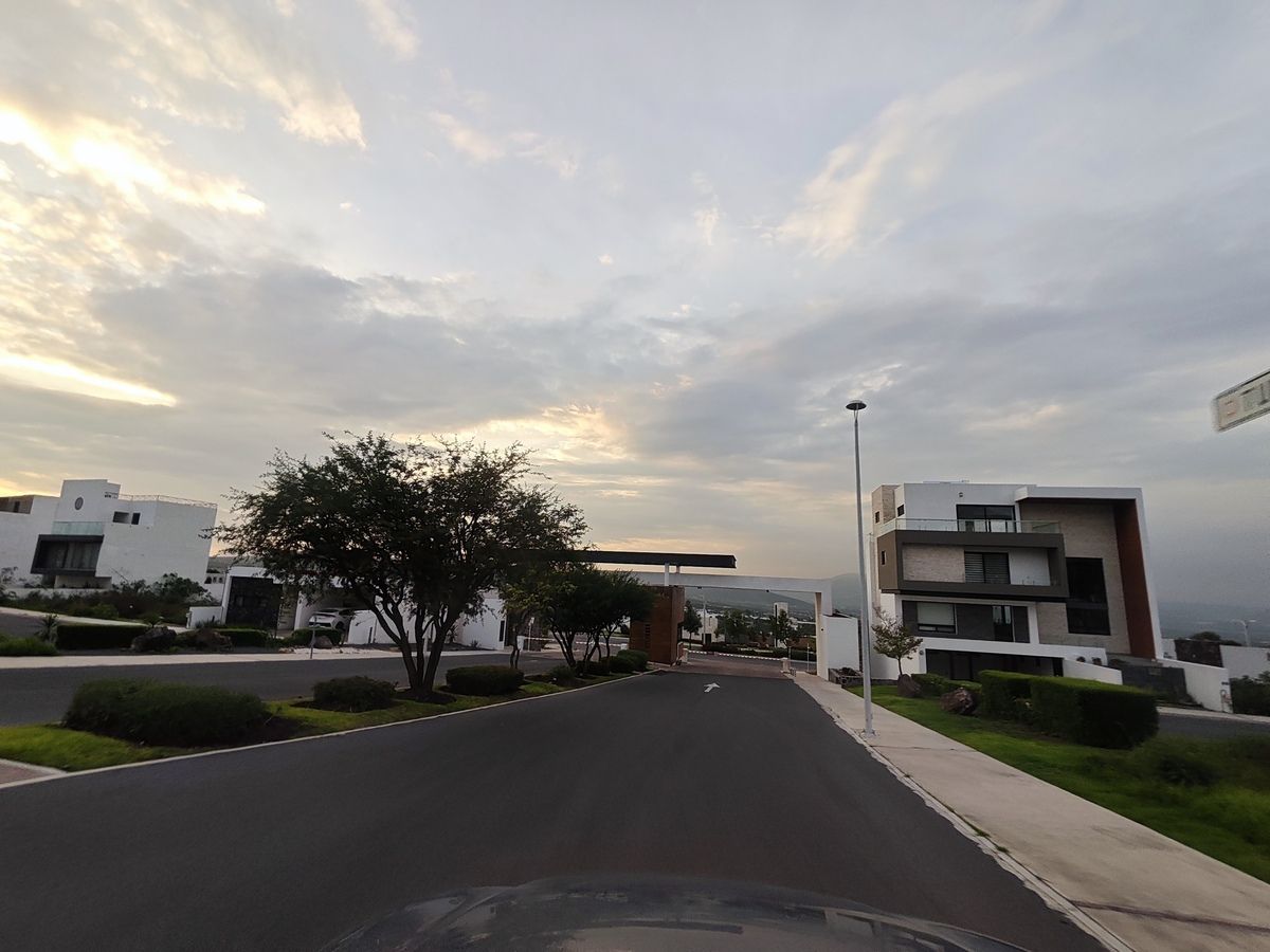 16 de 19