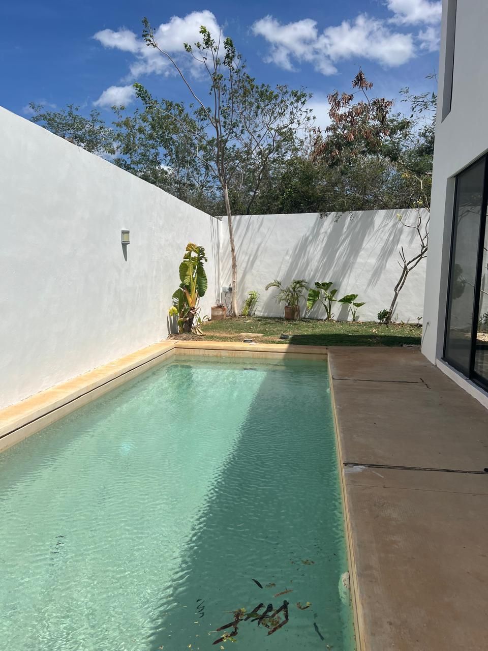 4 de 20
