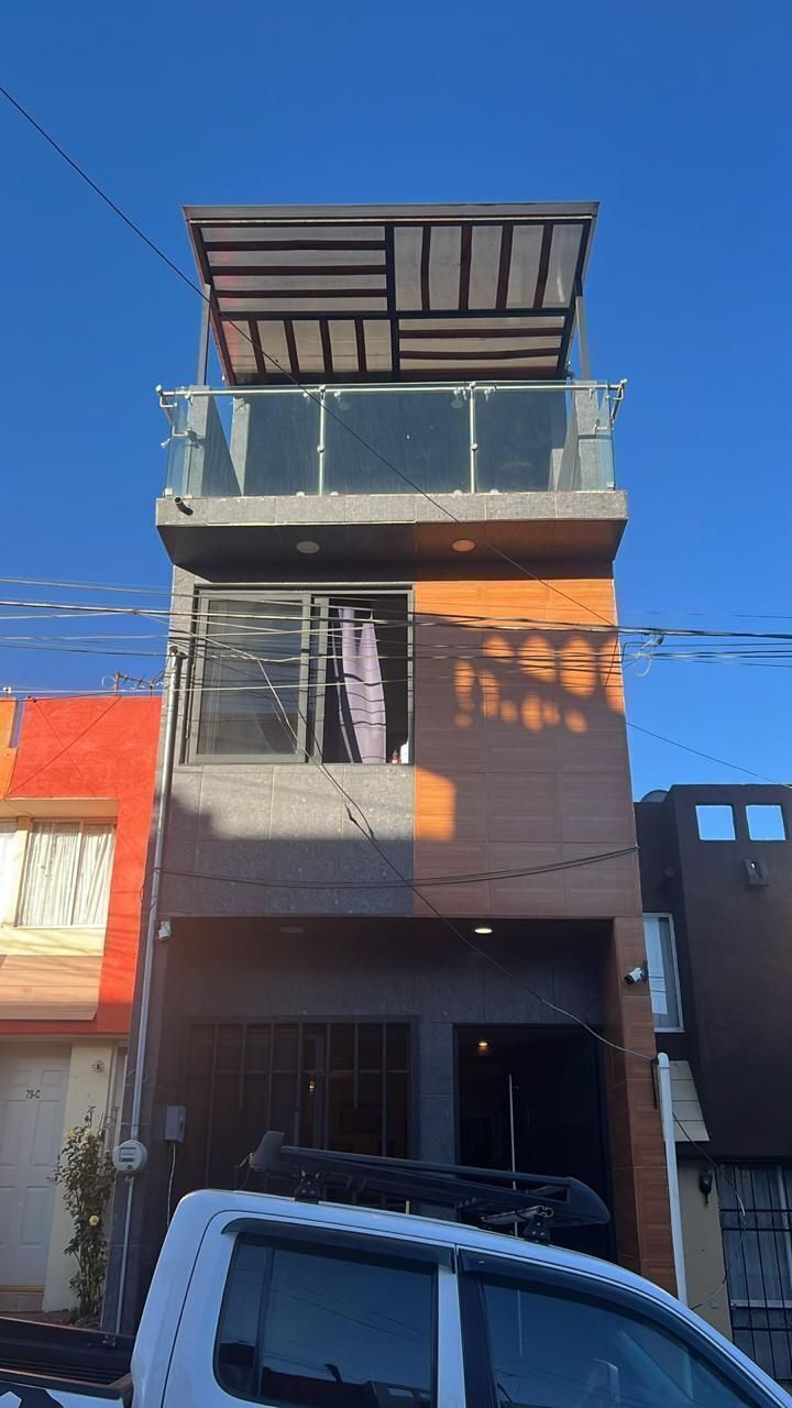 1 de 17