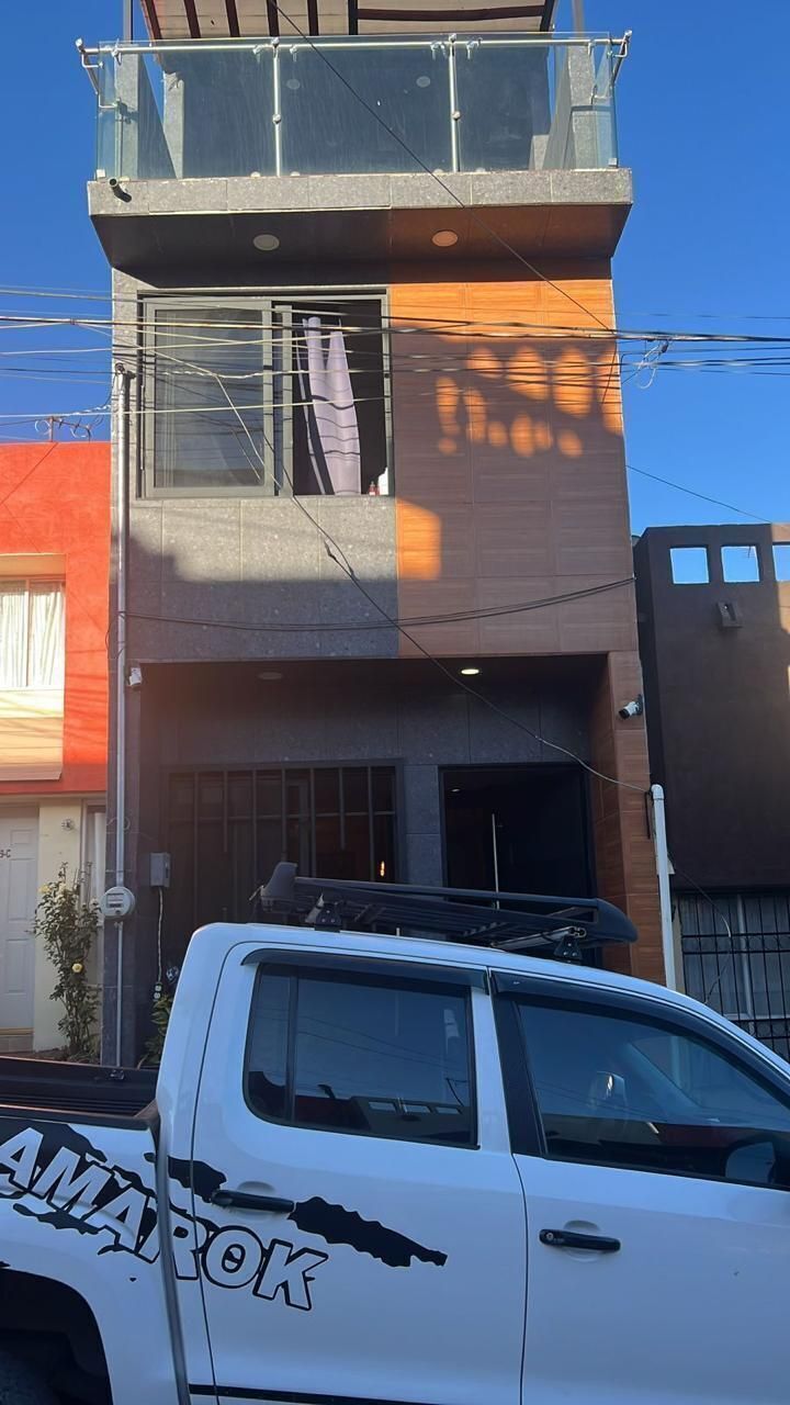 2 de 17