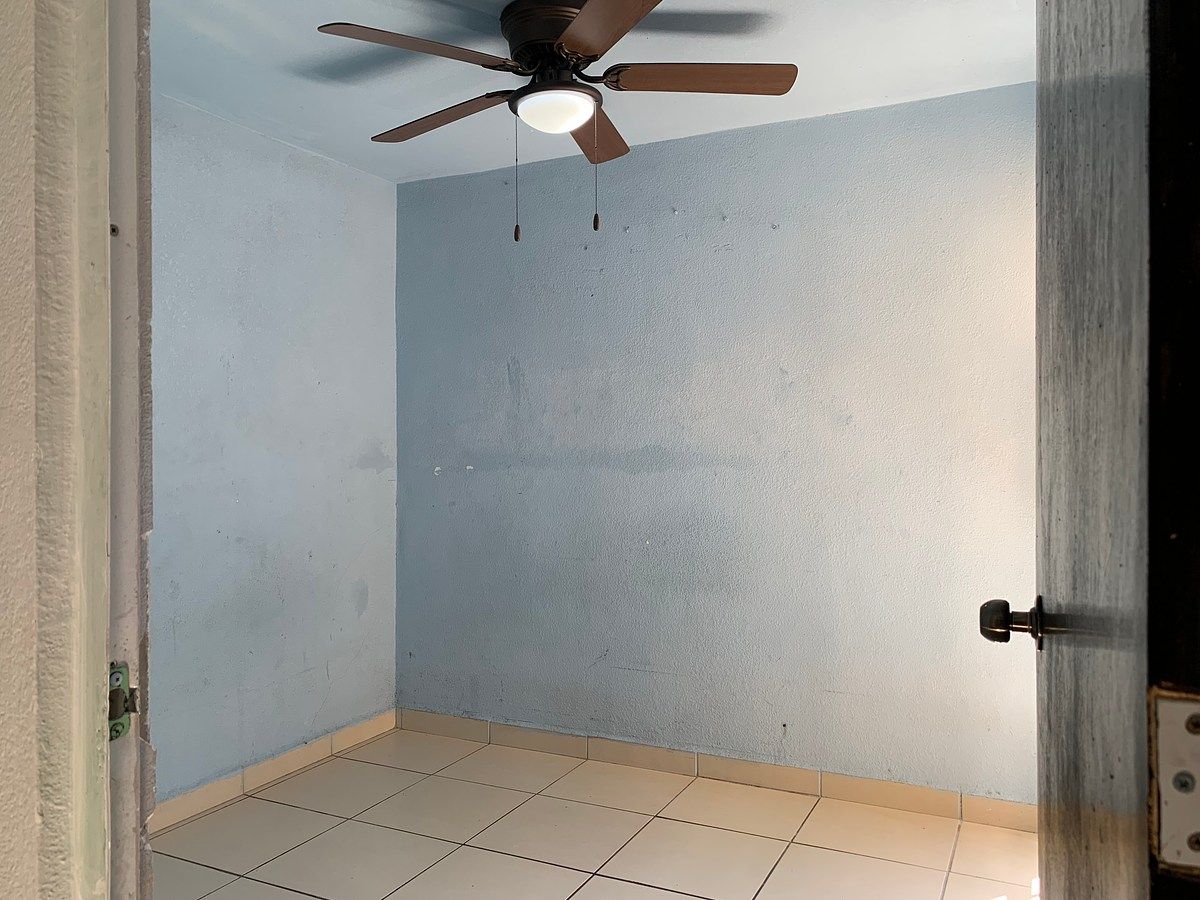 Casa en Lomas Terrabella, Tijuana, foto 10 de 27