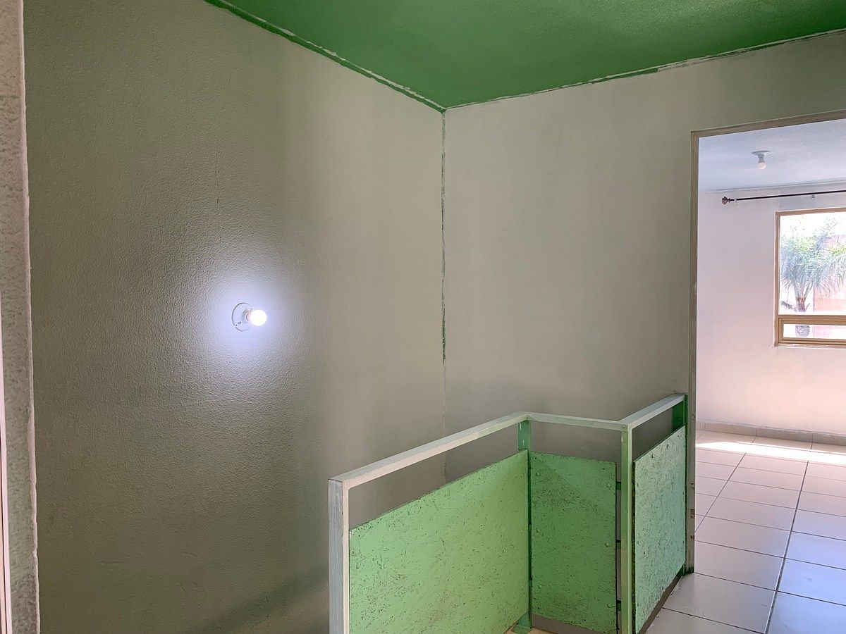 Casa en Lomas Terrabella, Tijuana, foto 11 de 27