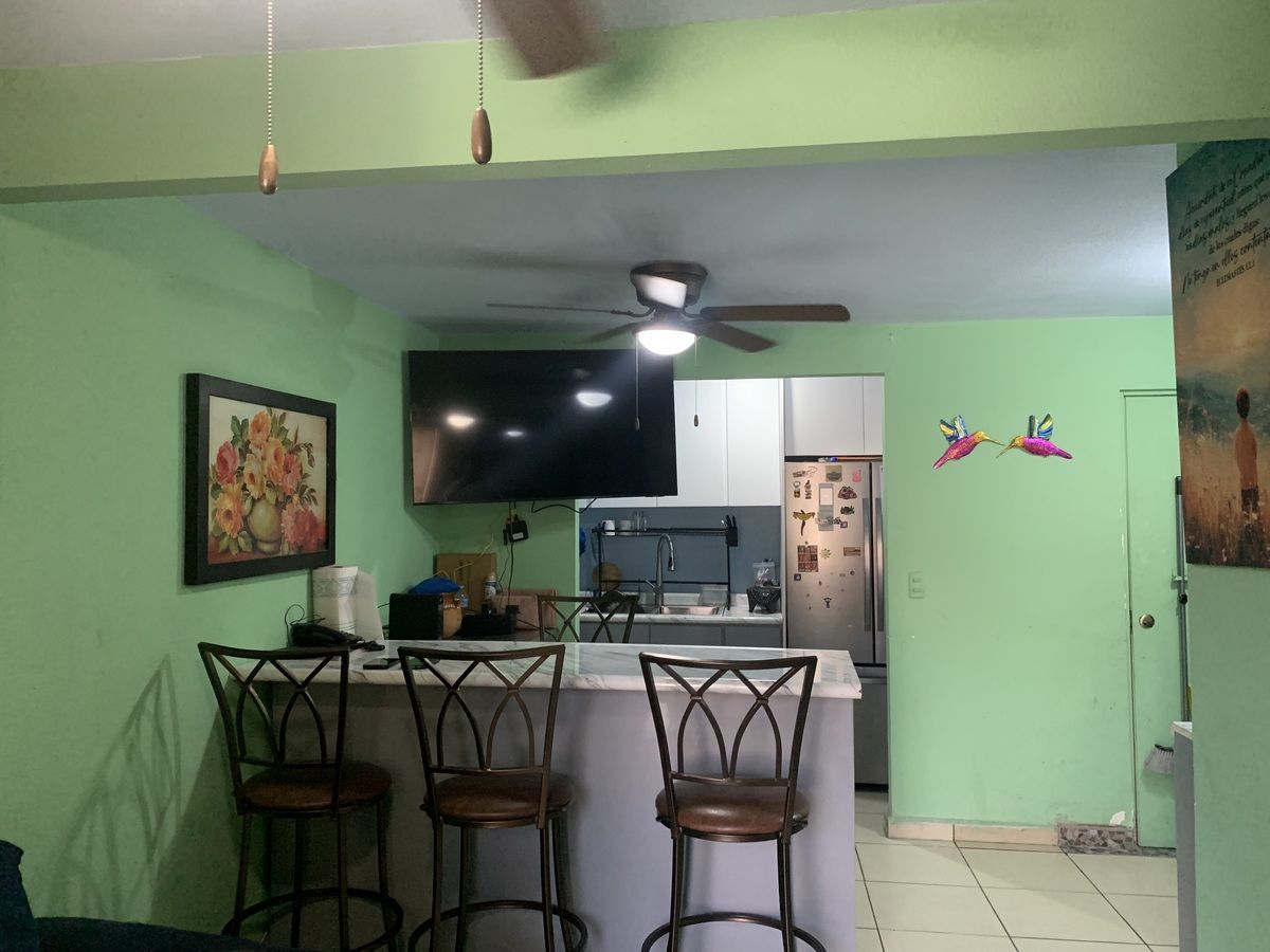 4 de 19