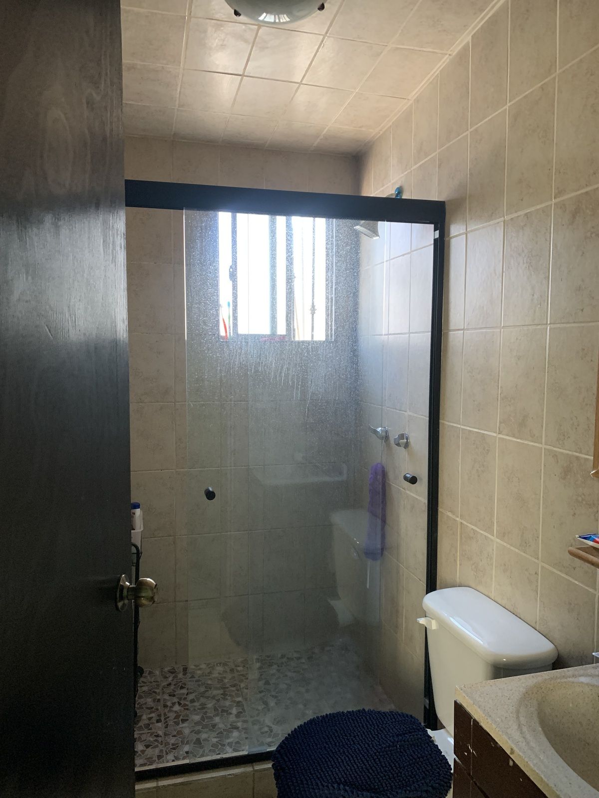 Casa en Lomas Terrabella, Tijuana, foto 15 de 27