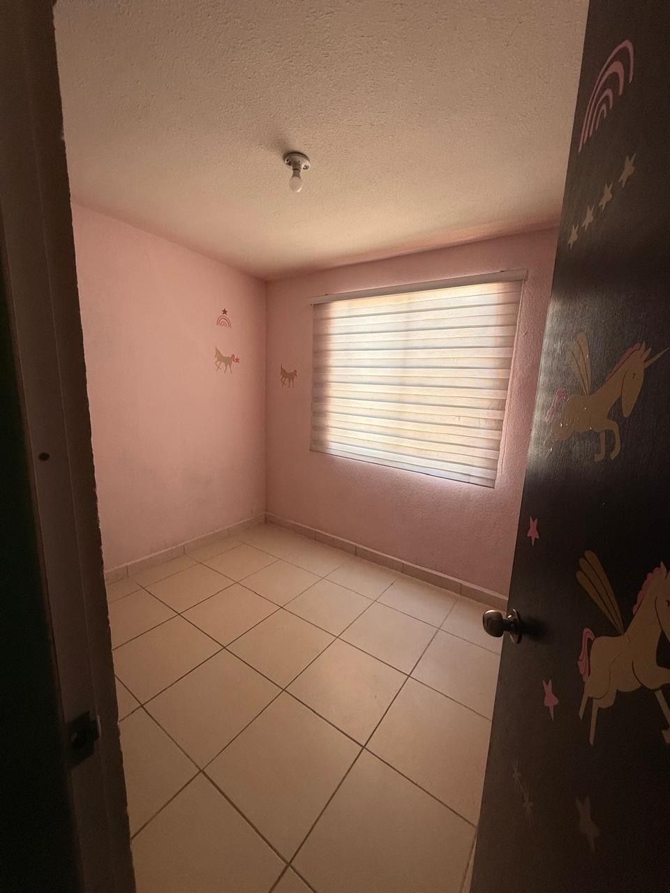 Casa en Lomas Terrabella, Tijuana, foto 16 de 27