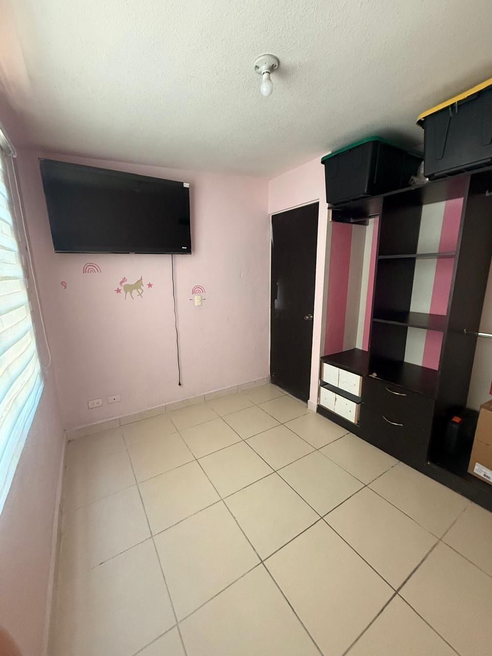 Casa en Lomas Terrabella, Tijuana, foto 18 de 27