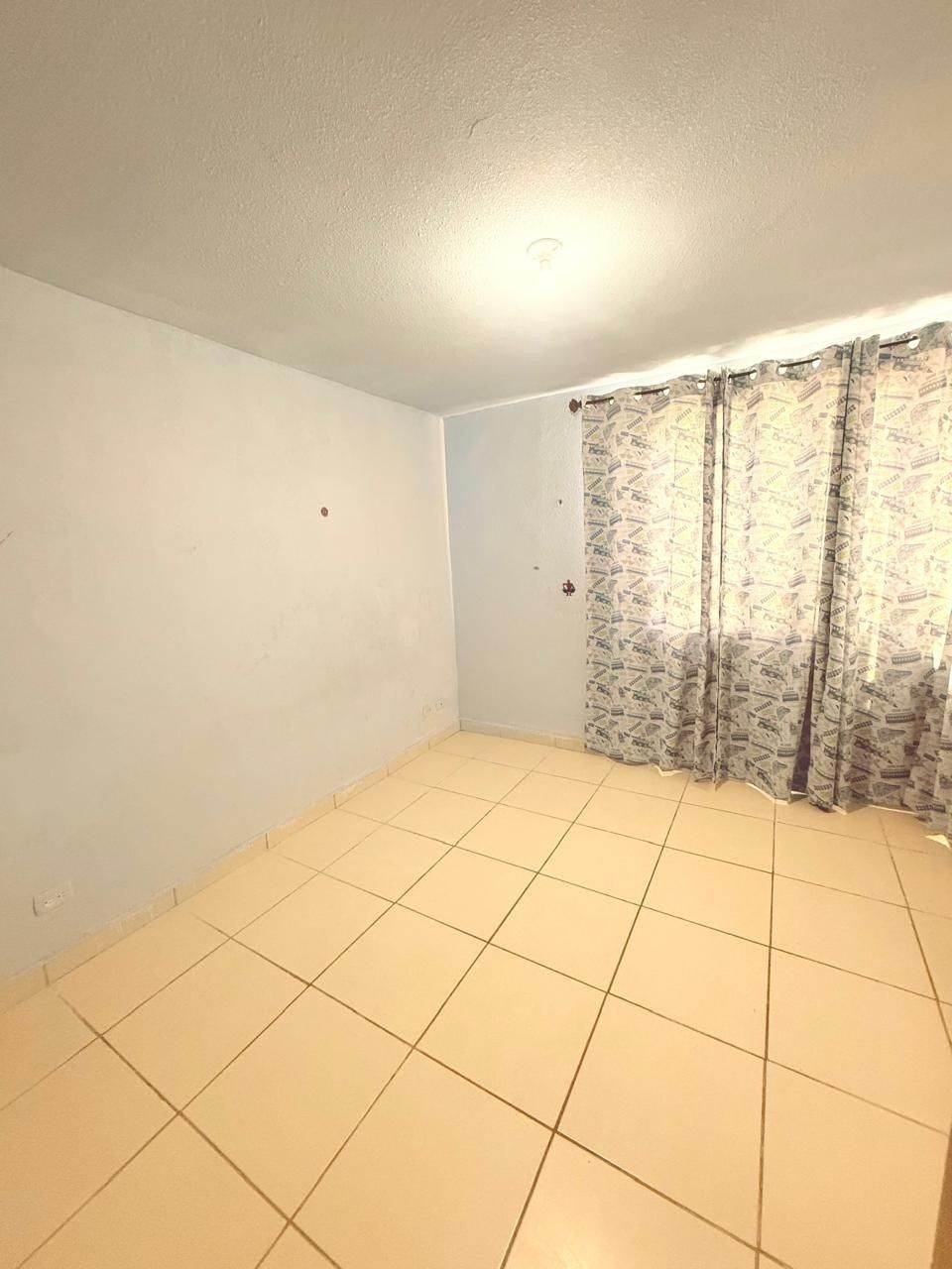 Casa en Lomas Terrabella, Tijuana, foto 19 de 27