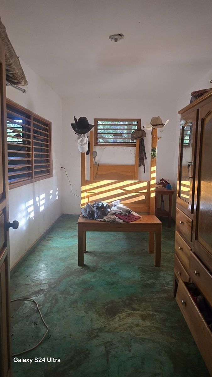 8 de 28: sala de estar
