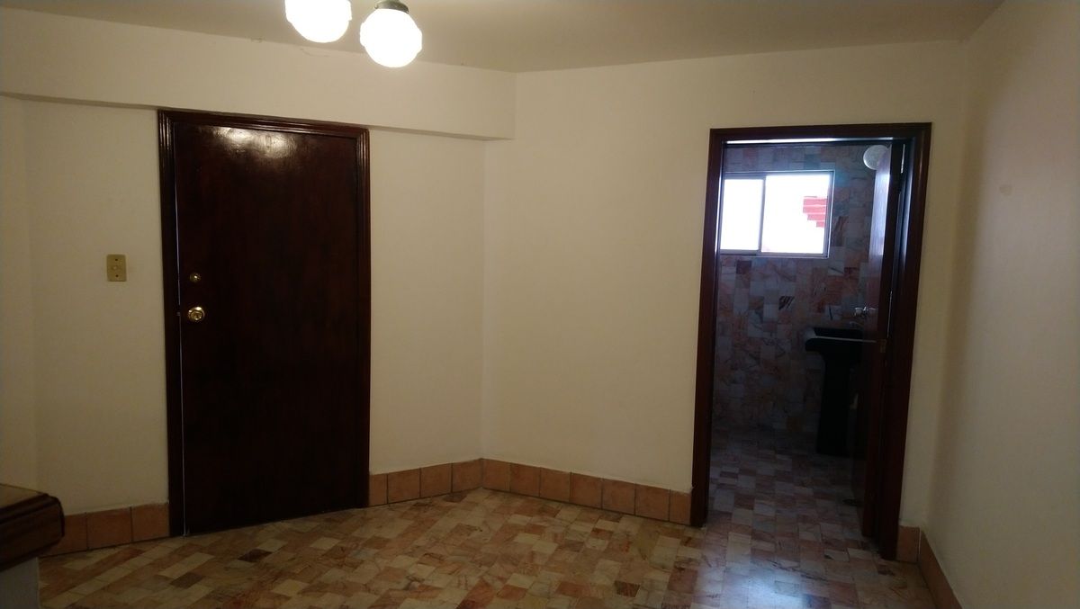 2 de 12