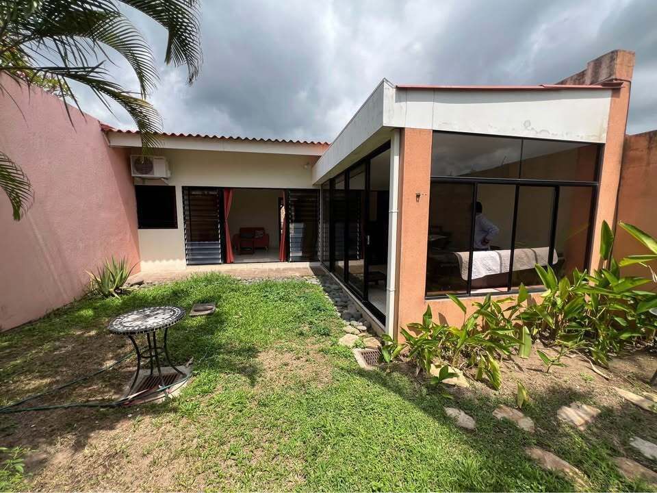 5 de 5