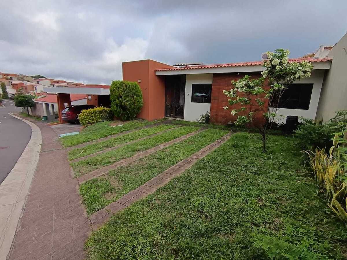 1 de 5