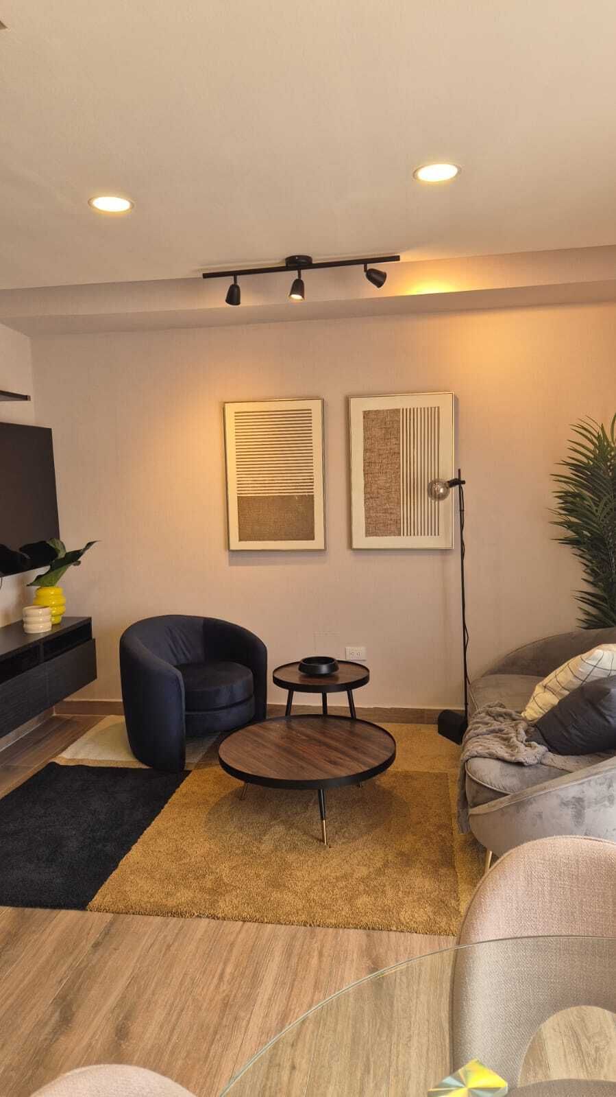 1 de 18
