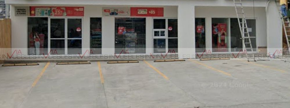 2 de 8