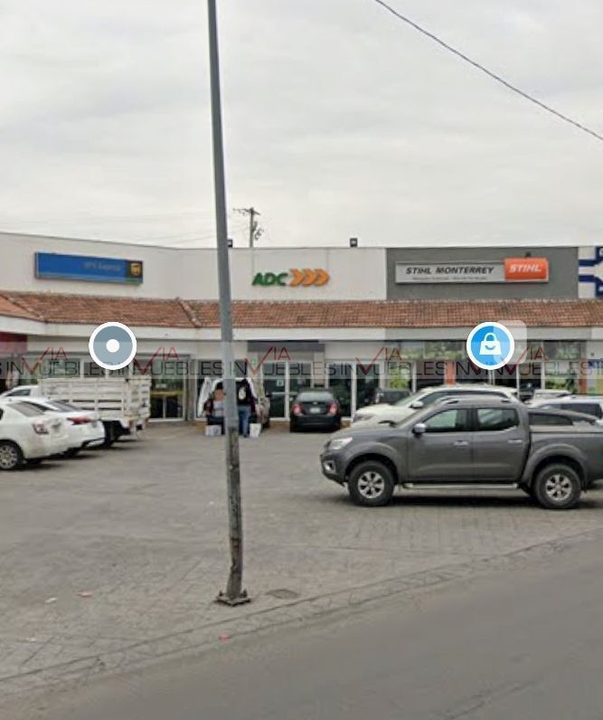 8 de 10