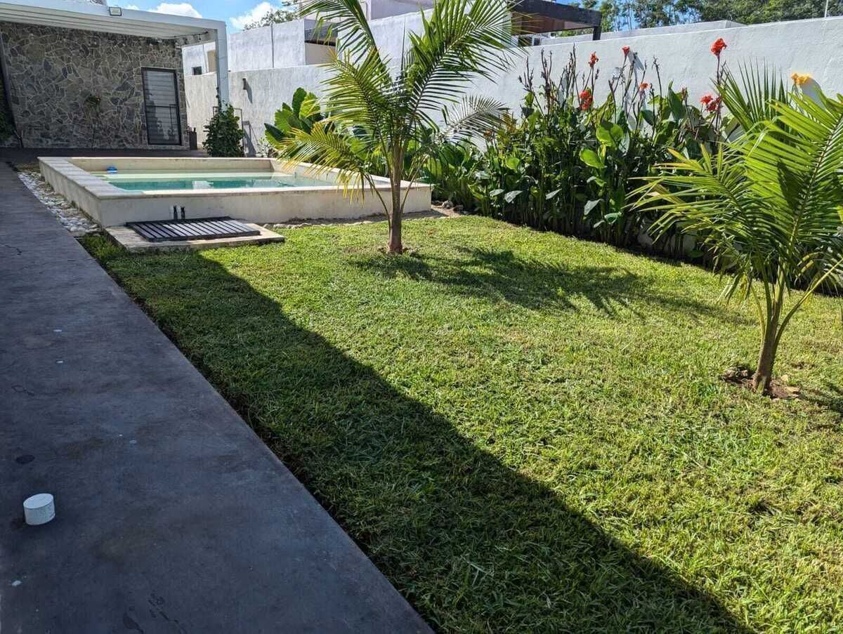 9 de 33