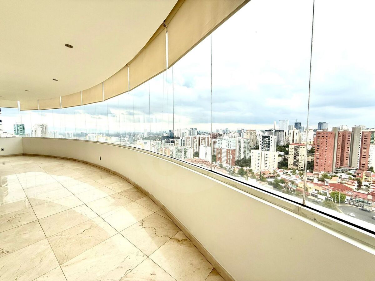 10 de 24