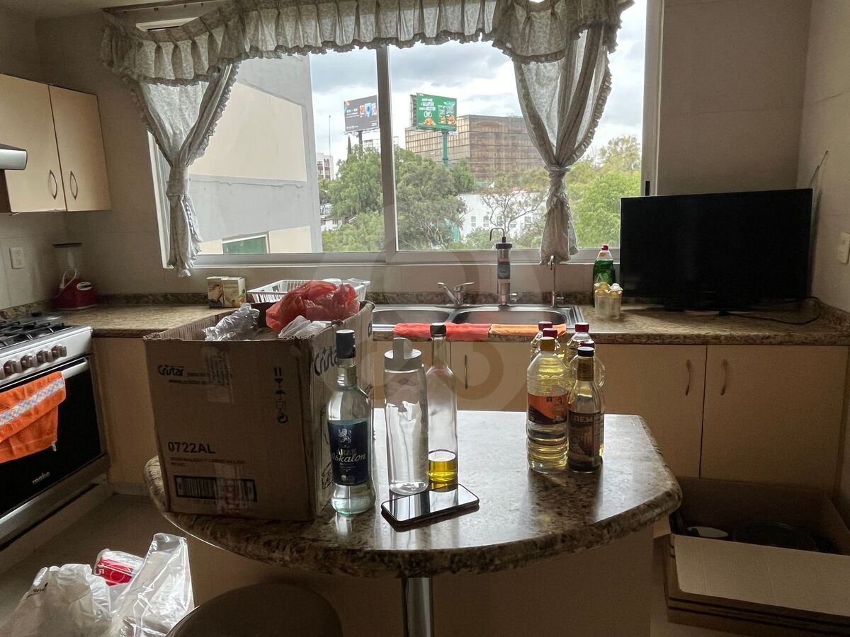 26 de 41