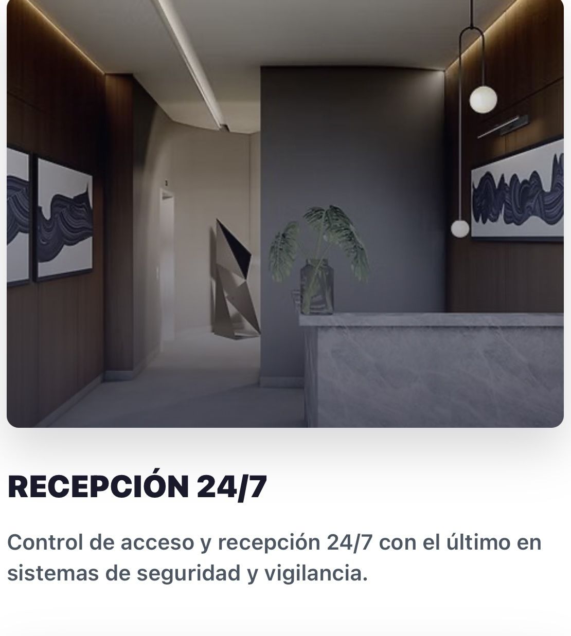 2 de 7