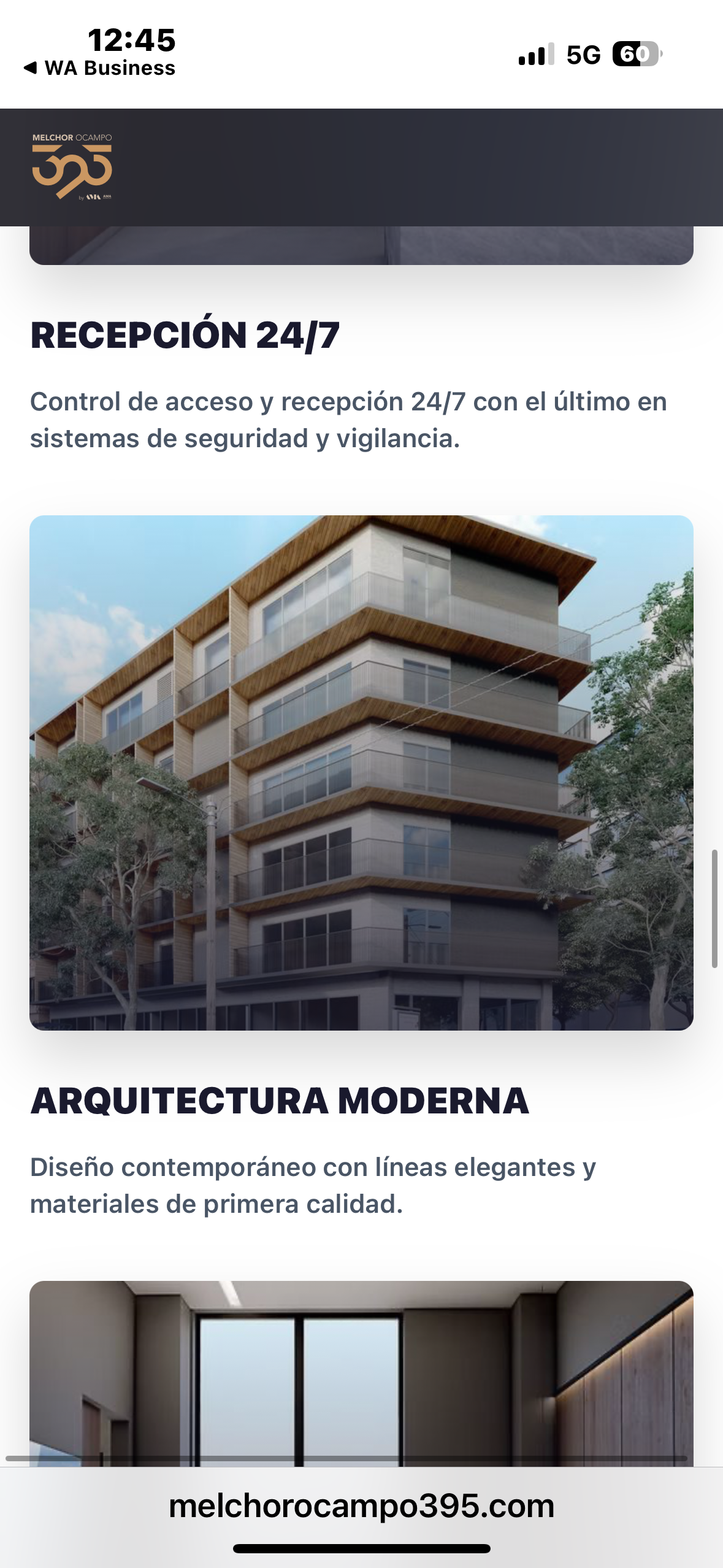 6 de 7