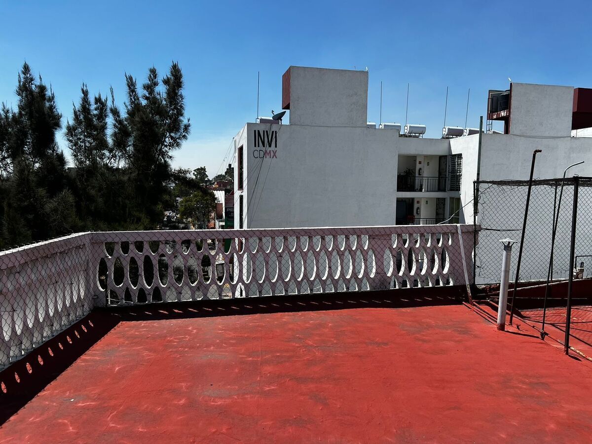 9 de 31