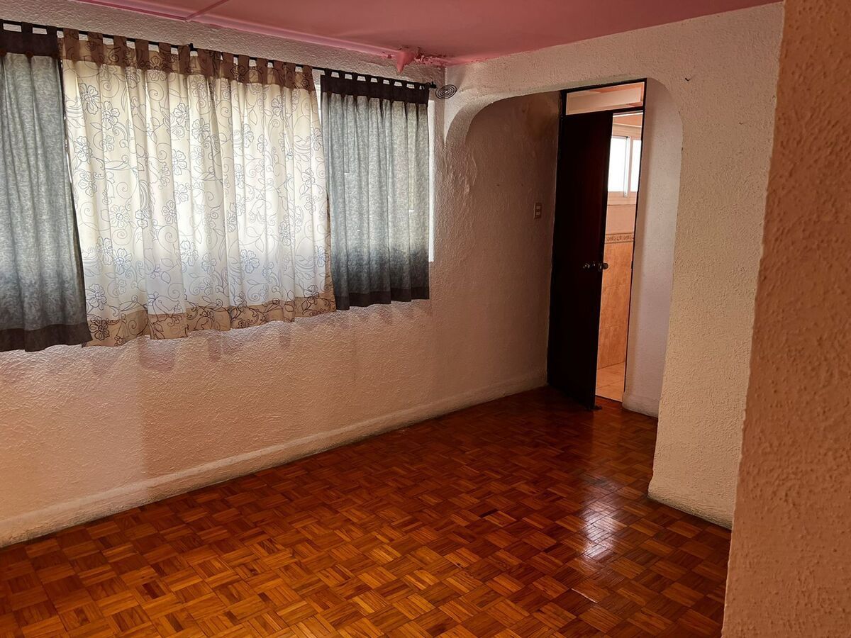 14 de 31