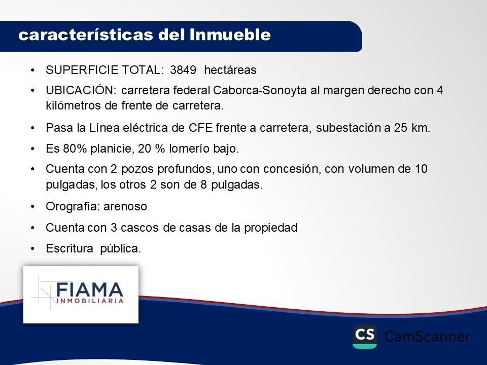 2 de 27