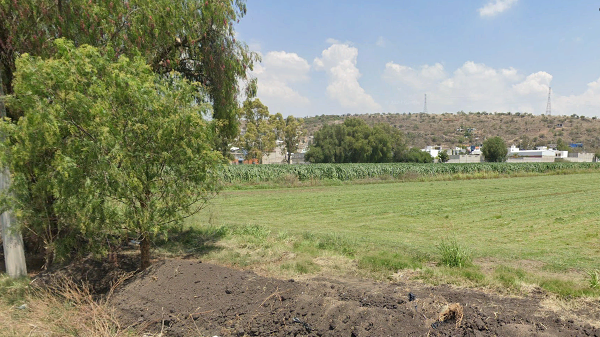 LAND FOR SALE of 66,164.91 m2 Sn. Ildefonso, Colón - foto 2