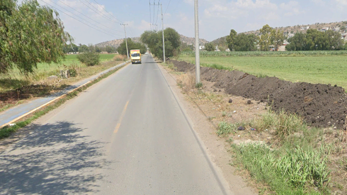 LAND FOR SALE of 66,164.91 m2 Sn. Ildefonso, Colón - foto 3