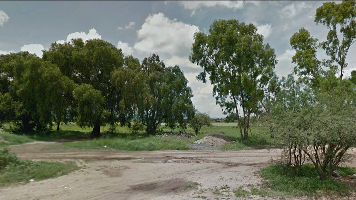 LAND FOR SALE of 66,164.91 m2 Sn. Ildefonso, Colón - foto 4