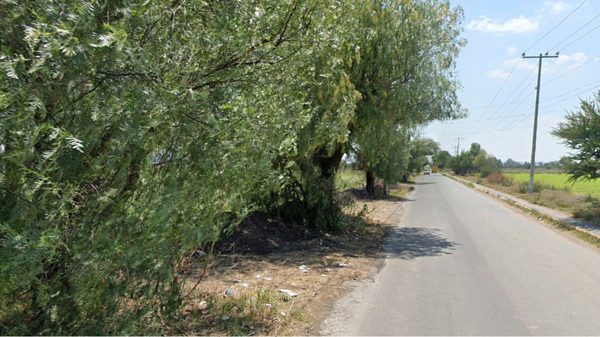 LAND FOR SALE of 66,164.91 m2 Sn. Ildefonso, Colón - foto 5