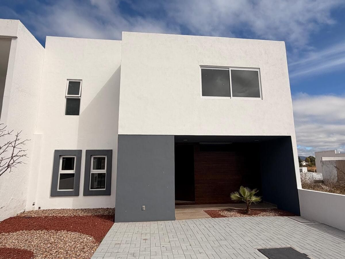 Casa en Venta en Grand Juriquilla