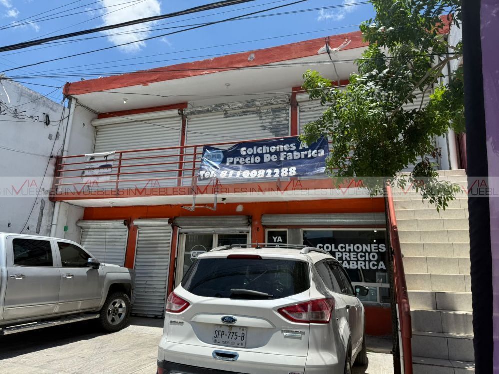 3 de 8