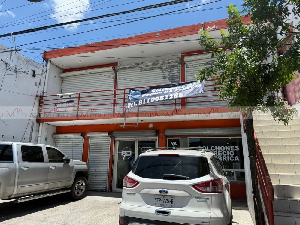 6 de 8