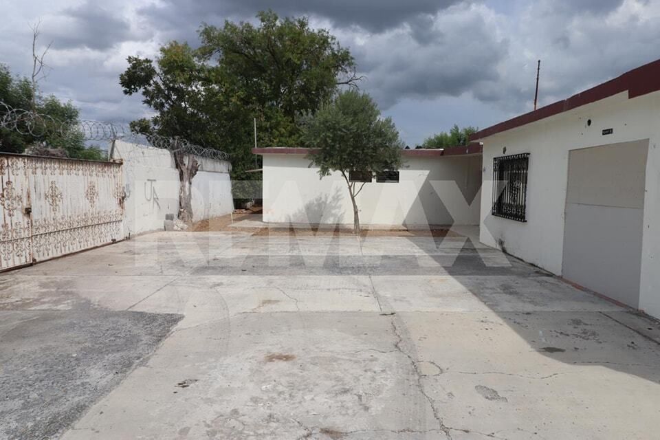 11 de 15