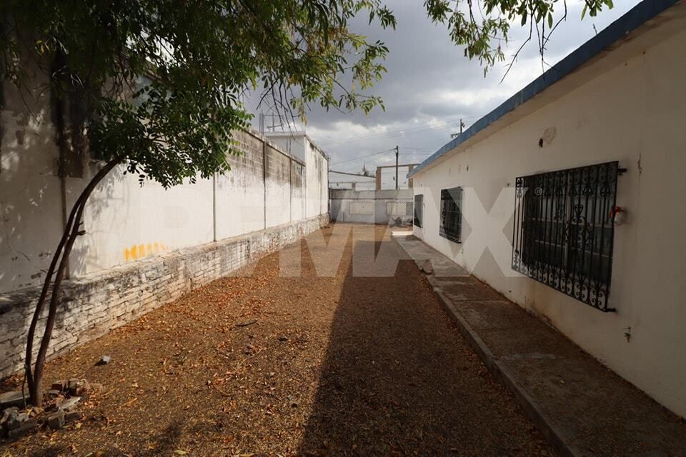 14 de 15