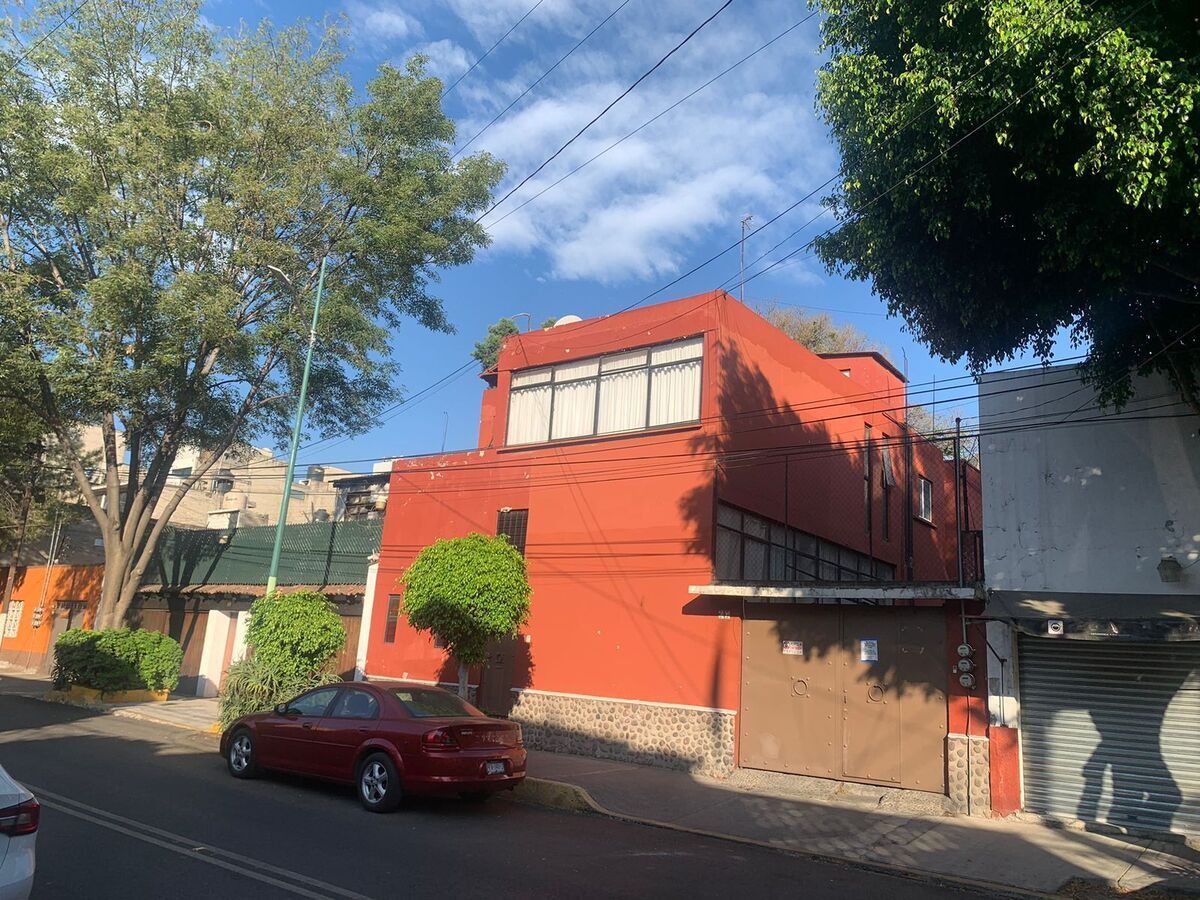 43 de 43