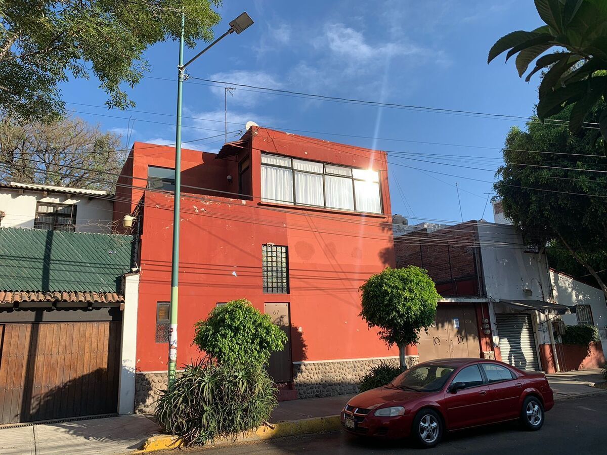 42 de 43