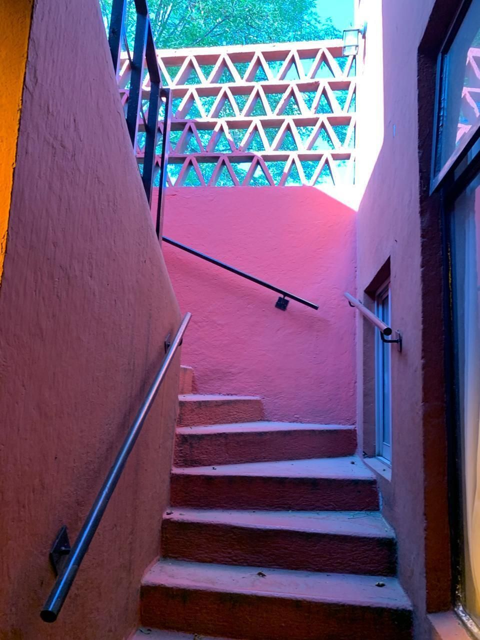 31 de 43