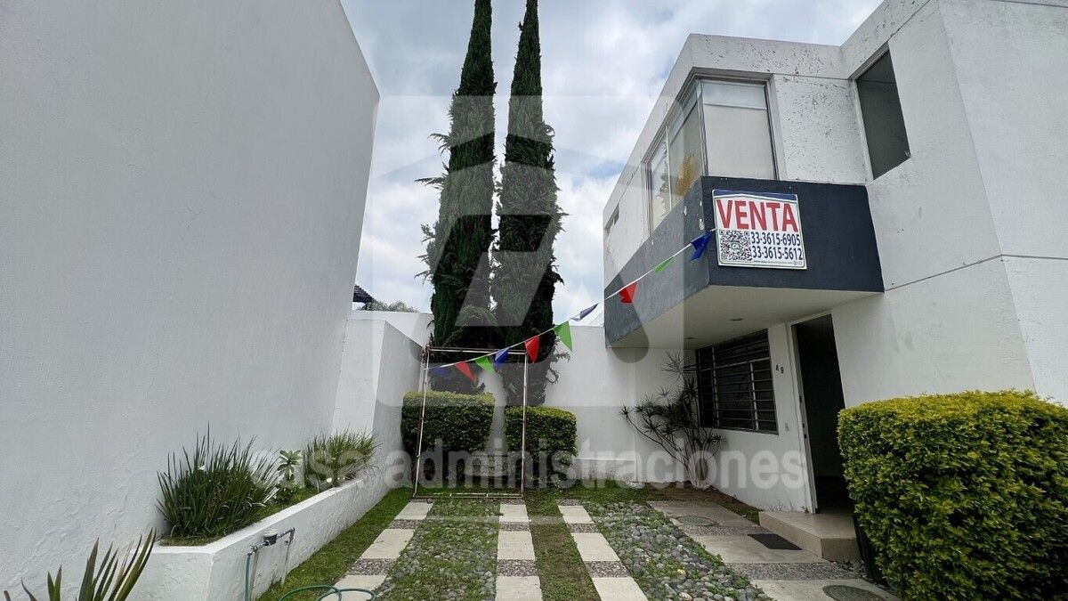 Imagen 3 de 10