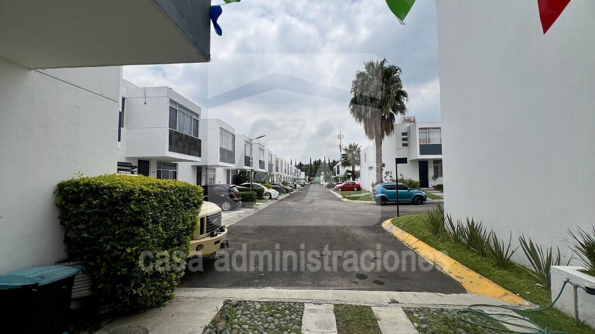 Imagen 6 de 10