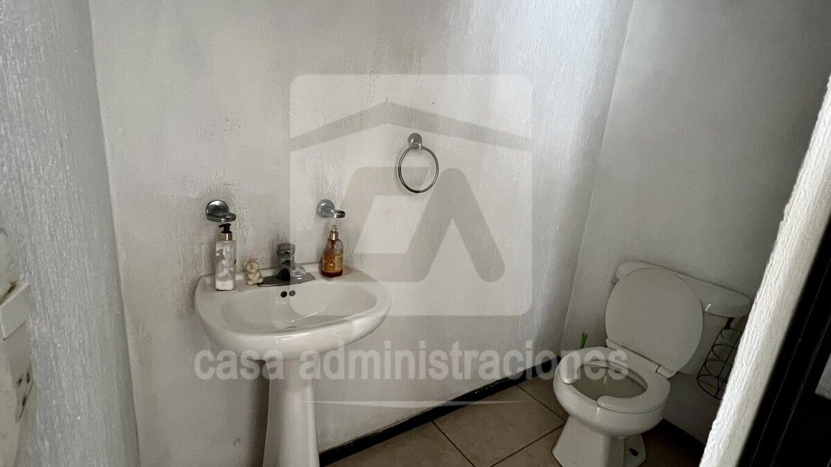 17 de 51
