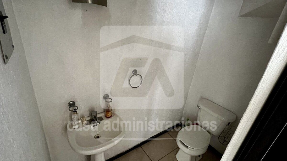 18 de 51