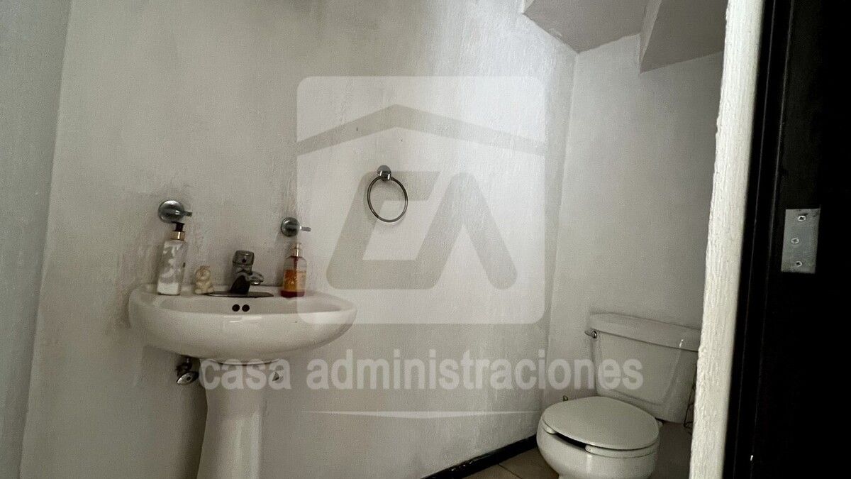 19 de 51