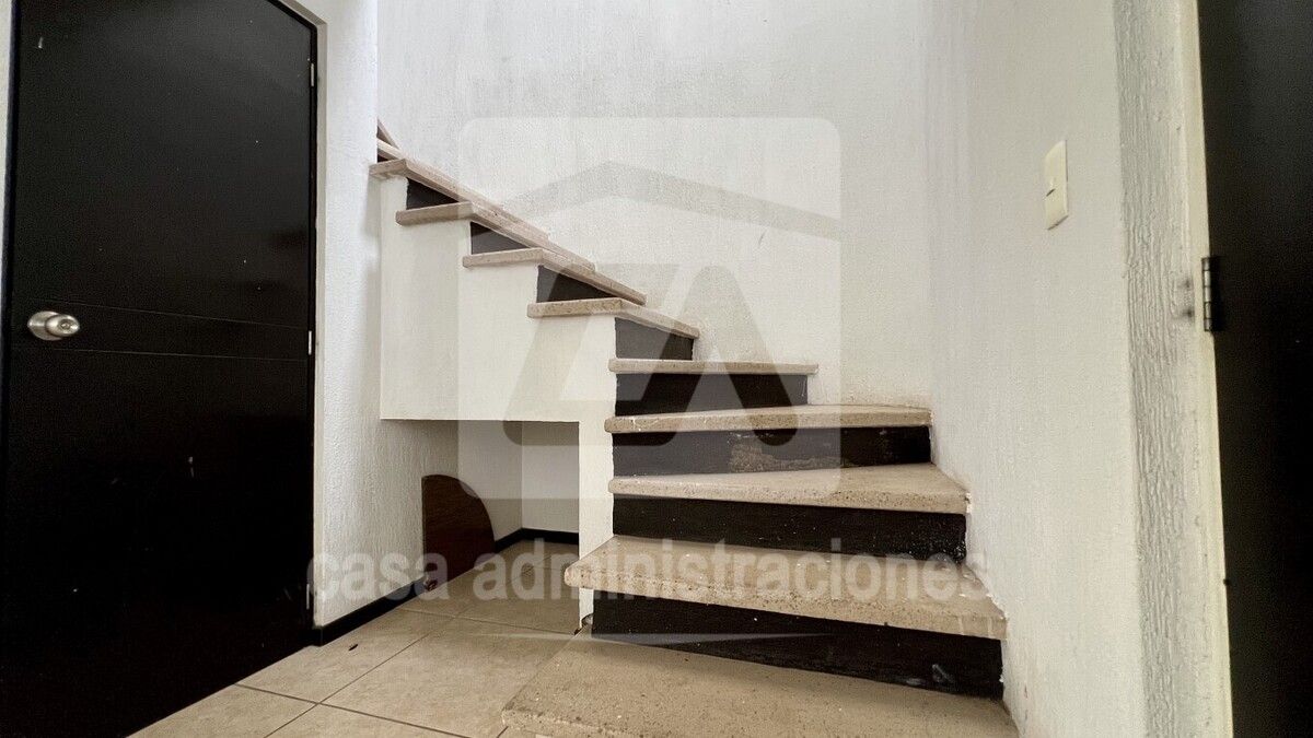 23 de 51