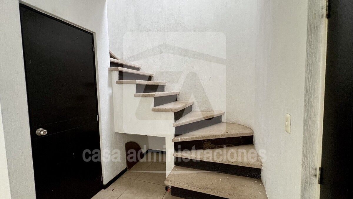 24 de 51