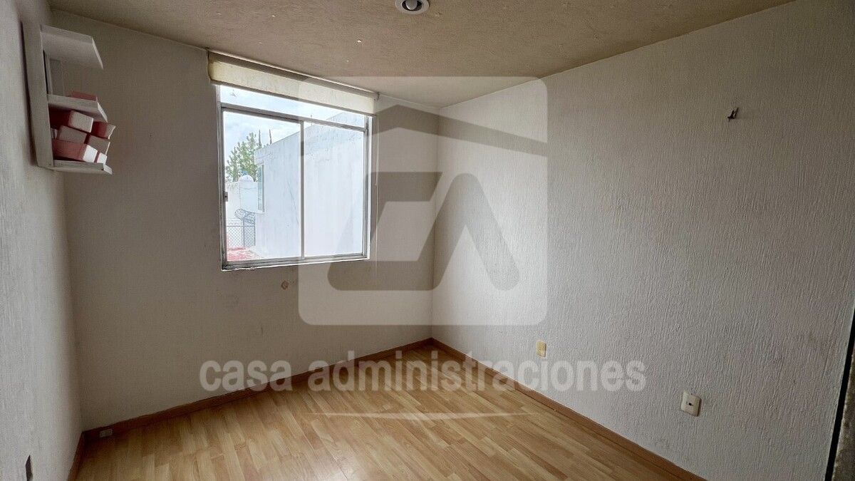 26 de 51