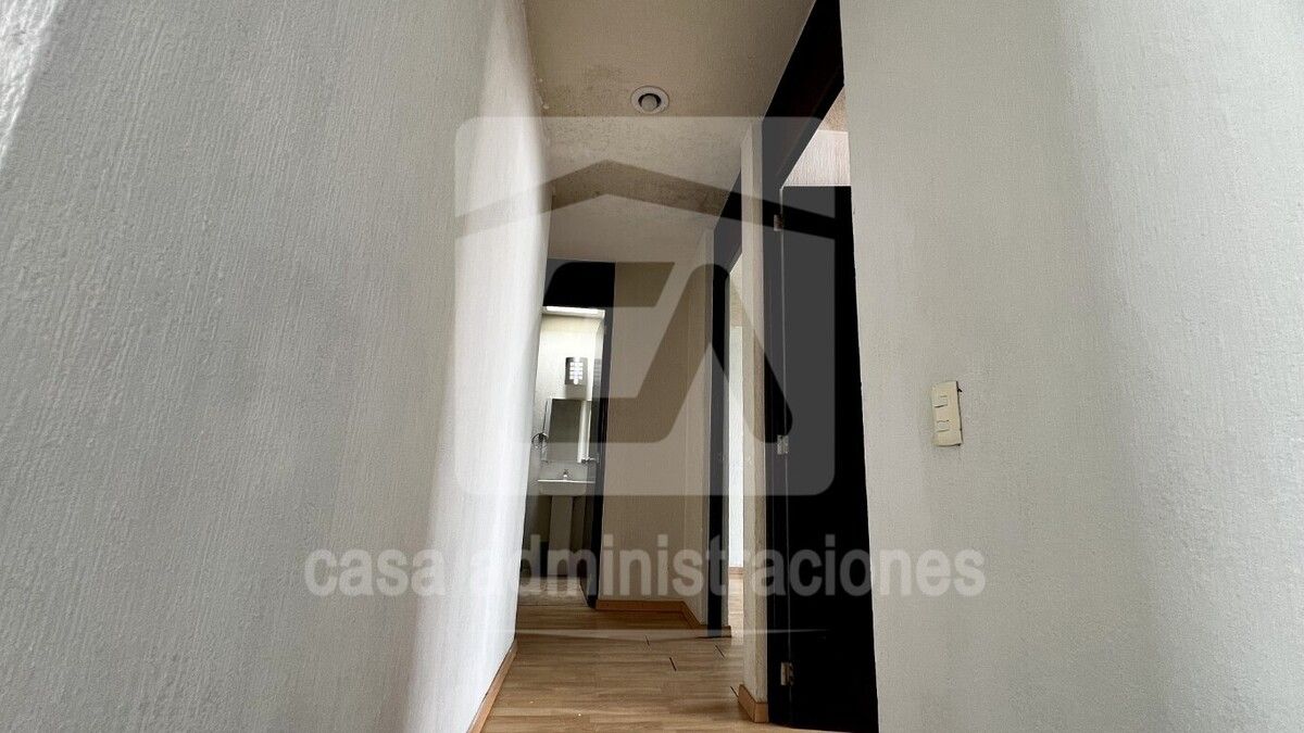 27 de 51